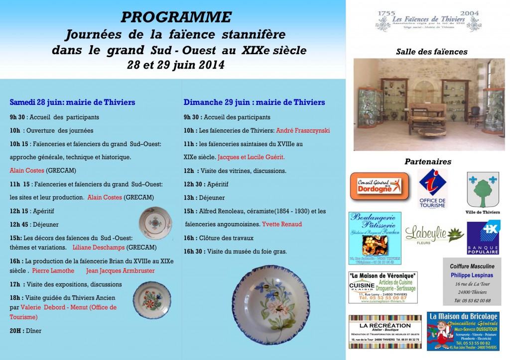 Thiviers colloque juin 2014_Page_2